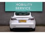 Tesla Model 3 Standard RWD Plus 60 kWh SOH90% Pano AutoPilot LED ACCU- CHECK