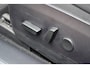 Tesla Model 3 Standard RWD Plus 60 kWh SOH90% Pano AutoPilot LED ACCU- CHECK