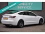 Tesla Model 3 Standard RWD Plus 60 kWh SOH90% Pano AutoPilot LED ACCU- CHECK