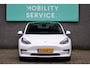 Tesla Model 3 Standard RWD Plus 60 kWh SOH90% Pano AutoPilot LED ACCU- CHECK