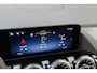 Mercedes-Benz B-klasse B 180 Automaat Star Edition Luxury Line | Advanced Plus Pakket | Nightpakket | Winterpakket | Panoramadak