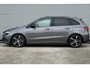 Mercedes-Benz B-klasse B 180 Automaat Star Edition Luxury Line | Advanced Plus Pakket | Nightpakket | Winterpakket | Panoramadak