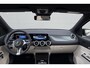Mercedes-Benz B-klasse B 180 Automaat Star Edition Luxury Line | Advanced Plus Pakket | Nightpakket | Winterpakket | Panoramadak