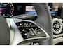 Mercedes-Benz B-klasse B 180 Automaat Star Edition Luxury Line | Advanced Plus Pakket | Nightpakket | Winterpakket | Panoramadak