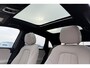 Mercedes-Benz B-klasse B 180 Automaat Star Edition Luxury Line | Advanced Plus Pakket | Nightpakket | Winterpakket | Panoramadak