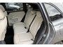 Mercedes-Benz B-klasse B 180 Automaat Star Edition Luxury Line | Advanced Plus Pakket | Nightpakket | Winterpakket | Panoramadak