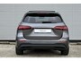 Mercedes-Benz B-klasse B 180 Automaat Star Edition Luxury Line | Advanced Plus Pakket | Nightpakket | Winterpakket | Panoramadak