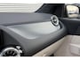 Mercedes-Benz B-klasse B 180 Automaat Star Edition Luxury Line | Advanced Plus Pakket | Nightpakket | Winterpakket | Panoramadak