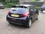 Peugeot 208 1.0 VTi Access nap pas stuurbkr apk