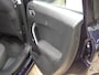 Peugeot 208 1.0 VTi Access nap pas stuurbkr apk