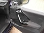 Peugeot 208 1.0 VTi Access nap pas stuurbkr apk