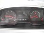 Peugeot 208 1.0 VTi Access nap pas stuurbkr apk