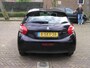 Peugeot 208 1.0 VTi Access nap pas stuurbkr apk