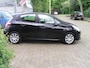 Peugeot 208 1.0 VTi Access nap pas stuurbkr apk