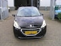 Peugeot 208 1.0 VTi Access nap pas stuurbkr apk