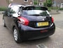 Peugeot 208 1.0 VTi Access nap pas stuurbkr apk
