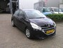 Peugeot 208 1.0 VTi Access nap pas stuurbkr apk