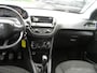 Peugeot 208 1.0 VTi Access nap pas stuurbkr apk