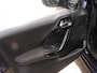 Peugeot 208 1.0 VTi Access nap pas stuurbkr apk