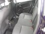 Peugeot 208 1.0 VTi Access nap pas stuurbkr apk