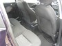 Peugeot 208 1.0 VTi Access nap pas stuurbkr apk