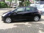 Peugeot 208 1.0 VTi Access nap pas stuurbkr apk