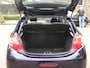 Peugeot 208 1.0 VTi Access nap pas stuurbkr apk