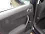 Peugeot 208 1.0 VTi Access nap pas stuurbkr apk