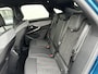 Peugeot 3008 1.2 Hybrid 145 PK GT Automaat € 8000,- DEMO VOORDEEL | Alcantara Stoelen | Panorama Navigatie | 360 Vision Camera | Dode Hoek Signalering | Elektrische Kofferklep | Keyless Entry | Full LED Verlichting | Stoelverwarming | 19" Lichtmetalen Velgen |