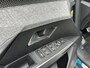Peugeot 3008 1.2 Hybrid 145 PK GT Automaat € 8000,- DEMO VOORDEEL | Alcantara Stoelen | Panorama Navigatie | 360 Vision Camera | Dode Hoek Signalering | Elektrische Kofferklep | Keyless Entry | Full LED Verlichting | Stoelverwarming | 19" Lichtmetalen Velgen |
