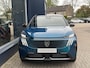 Peugeot 3008 1.2 Hybrid 145 PK GT Automaat € 8000,- DEMO VOORDEEL | Alcantara Stoelen | Panorama Navigatie | 360 Vision Camera | Dode Hoek Signalering | Elektrische Kofferklep | Keyless Entry | Full LED Verlichting | Stoelverwarming | 19" Lichtmetalen Velgen |