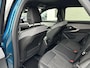 Peugeot 3008 1.2 Hybrid 145 PK GT Automaat € 8000,- DEMO VOORDEEL | Alcantara Stoelen | Panorama Navigatie | 360 Vision Camera | Dode Hoek Signalering | Elektrische Kofferklep | Keyless Entry | Full LED Verlichting | Stoelverwarming | 19" Lichtmetalen Velgen |