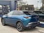 Peugeot 3008 1.2 Hybrid 145 PK GT Automaat € 8000,- DEMO VOORDEEL | Alcantara Stoelen | Panorama Navigatie | 360 Vision Camera | Dode Hoek Signalering | Elektrische Kofferklep | Keyless Entry | Full LED Verlichting | Stoelverwarming | 19" Lichtmetalen Velgen |
