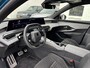 Peugeot 3008 1.2 Hybrid 145 PK GT Automaat € 8000,- DEMO VOORDEEL | Alcantara Stoelen | Panorama Navigatie | 360 Vision Camera | Dode Hoek Signalering | Elektrische Kofferklep | Keyless Entry | Full LED Verlichting | Stoelverwarming | 19" Lichtmetalen Velgen |