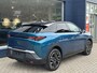 Peugeot 3008 1.2 Hybrid 145 PK GT Automaat € 8000,- DEMO VOORDEEL | Alcantara Stoelen | Panorama Navigatie | 360 Vision Camera | Dode Hoek Signalering | Elektrische Kofferklep | Keyless Entry | Full LED Verlichting | Stoelverwarming | 19" Lichtmetalen Velgen |