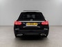 Mercedes-Benz C-klasse 180 AMG 157PK Pano Trekhaak Sfeerverl. LED Virtual 19"LMV Camera Carplay Cruise Clima Navi Leder PDC