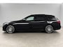 Mercedes-Benz C-klasse 180 AMG 157PK Pano Trekhaak Sfeerverl. LED Virtual 19"LMV Camera Carplay Cruise Clima Navi Leder PDC