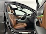 Mercedes-Benz C-klasse 180 AMG 157PK Pano Trekhaak Sfeerverl. LED Virtual 19"LMV Camera Carplay Cruise Clima Navi Leder PDC