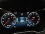 Mercedes-Benz C-klasse 180 AMG 157PK Pano Trekhaak Sfeerverl. LED Virtual 19"LMV Camera Carplay Cruise Clima Navi Leder PDC