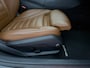 Mercedes-Benz C-klasse 180 AMG 157PK Pano Trekhaak Sfeerverl. LED Virtual 19"LMV Camera Carplay Cruise Clima Navi Leder PDC