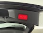 Mercedes-Benz C-klasse 180 AMG 157PK Pano Trekhaak Sfeerverl. LED Virtual 19"LMV Camera Carplay Cruise Clima Navi Leder PDC