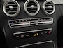 Mercedes-Benz C-klasse 180 AMG 157PK Pano Trekhaak Sfeerverl. LED Virtual 19"LMV Camera Carplay Cruise Clima Navi Leder PDC