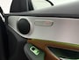 Mercedes-Benz C-klasse 180 AMG 157PK Pano Trekhaak Sfeerverl. LED Virtual 19"LMV Camera Carplay Cruise Clima Navi Leder PDC
