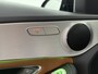 Mercedes-Benz C-klasse 180 AMG 157PK Pano Trekhaak Sfeerverl. LED Virtual 19"LMV Camera Carplay Cruise Clima Navi Leder PDC
