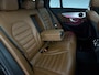 Mercedes-Benz C-klasse 180 AMG 157PK Pano Trekhaak Sfeerverl. LED Virtual 19"LMV Camera Carplay Cruise Clima Navi Leder PDC