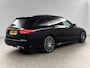 Mercedes-Benz C-klasse 180 AMG 157PK Pano Trekhaak Sfeerverl. LED Virtual 19"LMV Camera Carplay Cruise Clima Navi Leder PDC