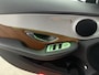 Mercedes-Benz C-klasse 180 AMG 157PK Pano Trekhaak Sfeerverl. LED Virtual 19"LMV Camera Carplay Cruise Clima Navi Leder PDC