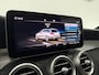 Mercedes-Benz C-klasse 180 AMG 157PK Pano Trekhaak Sfeerverl. LED Virtual 19"LMV Camera Carplay Cruise Clima Navi Leder PDC