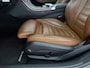 Mercedes-Benz C-klasse 180 AMG 157PK Pano Trekhaak Sfeerverl. LED Virtual 19"LMV Camera Carplay Cruise Clima Navi Leder PDC