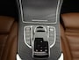 Mercedes-Benz C-klasse 180 AMG 157PK Pano Trekhaak Sfeerverl. LED Virtual 19"LMV Camera Carplay Cruise Clima Navi Leder PDC